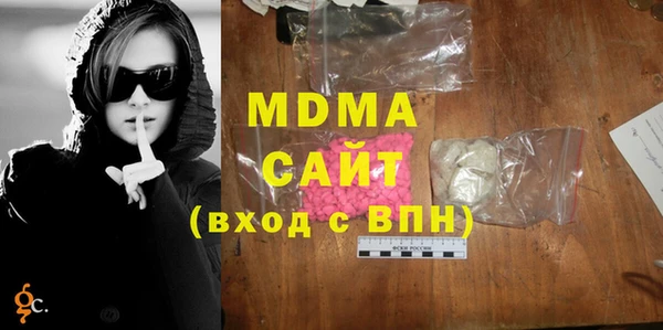 mix Балабаново